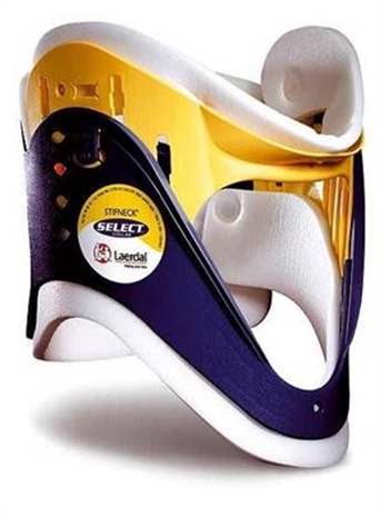 Cliquez pour agrandir