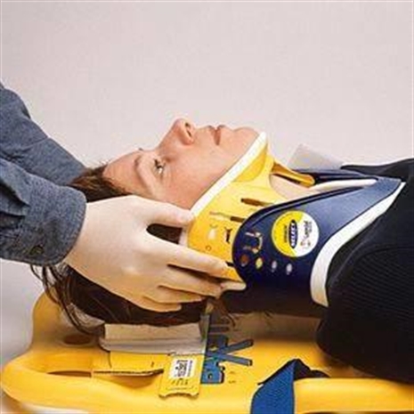 Cliquez pour agrandir