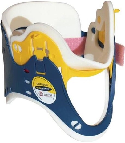 Cliquez pour agrandir