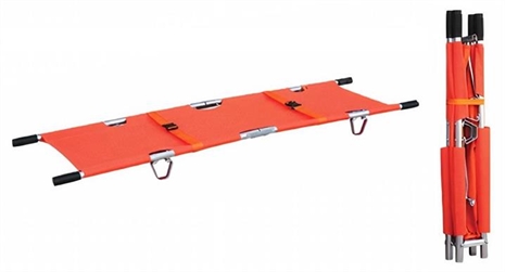 Cliquez pour agrandir