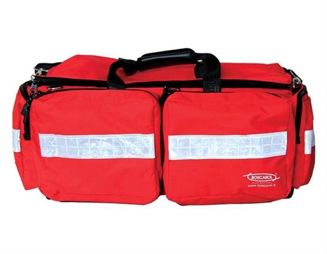 Cliquez pour agrandir