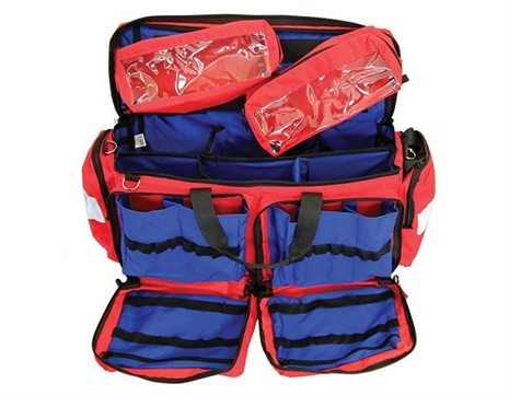 Cliquez pour agrandir