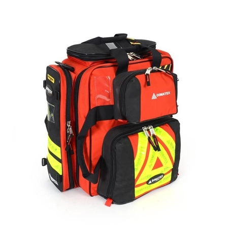 Cliquez pour agrandir