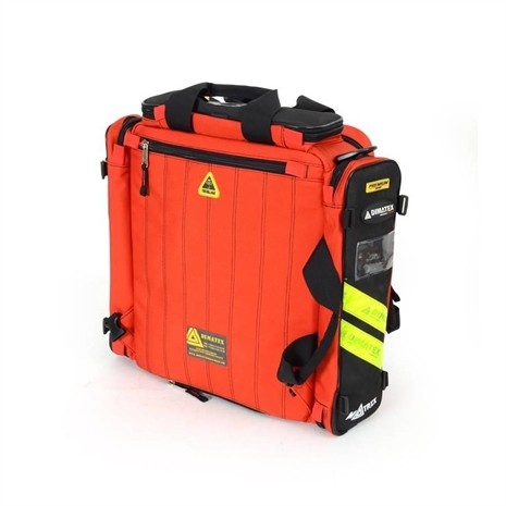 Cliquez pour agrandir