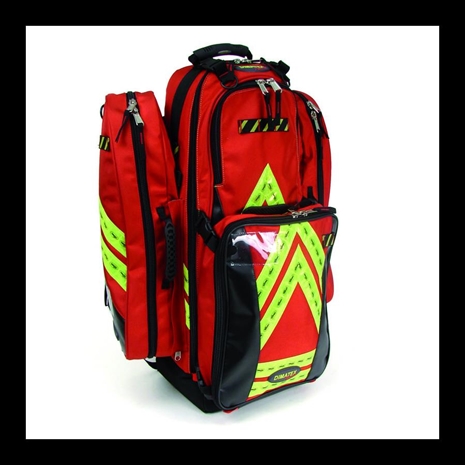 Cliquez pour agrandir