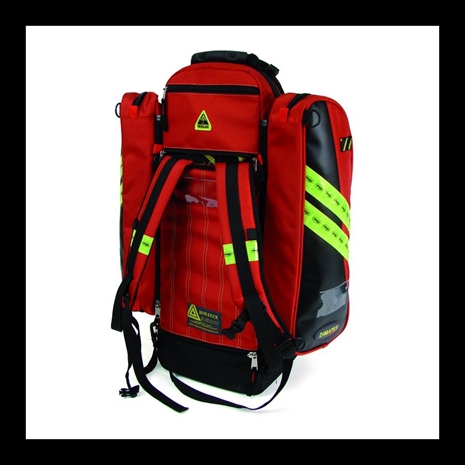 Cliquez pour agrandir