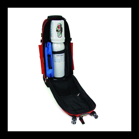 Cliquez pour agrandir