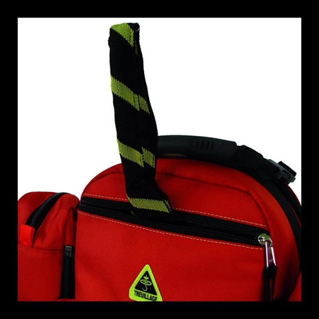 Cliquez pour agrandir