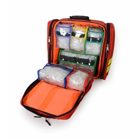 Cliquez pour agrandir