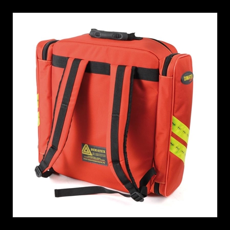 Cliquez pour agrandir