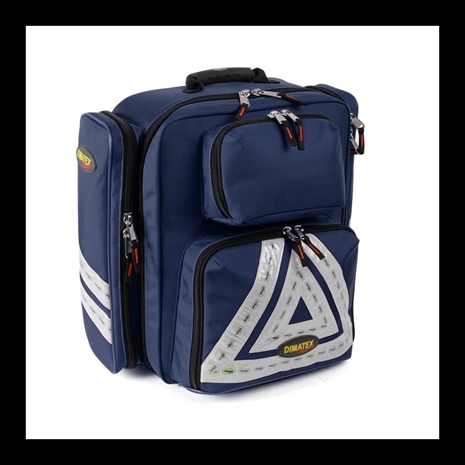 Cliquez pour agrandir