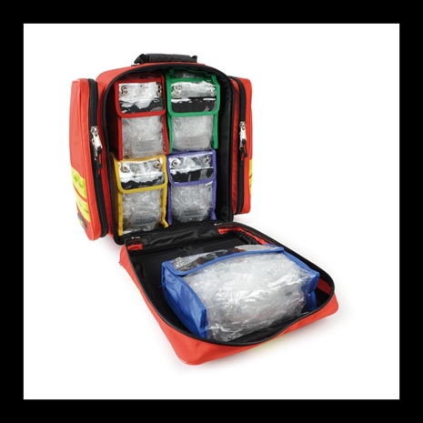 Cliquez pour agrandir