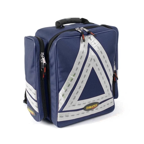 Cliquez pour agrandir