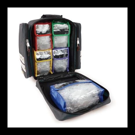 Cliquez pour agrandir