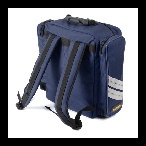 Cliquez pour agrandir