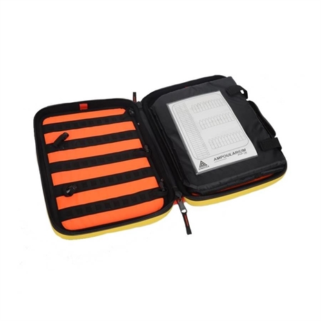 Cliquez pour agrandir