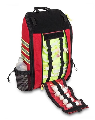 Cliquez pour agrandir