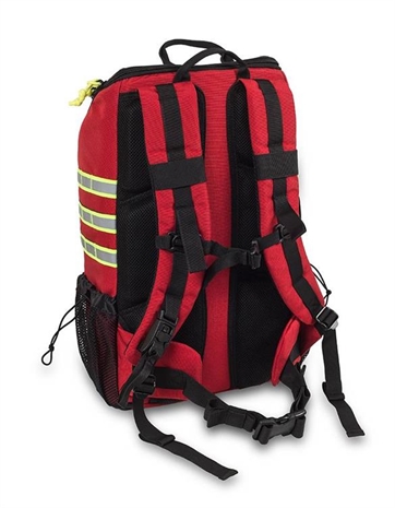 Cliquez pour agrandir