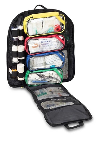 Cliquez pour agrandir