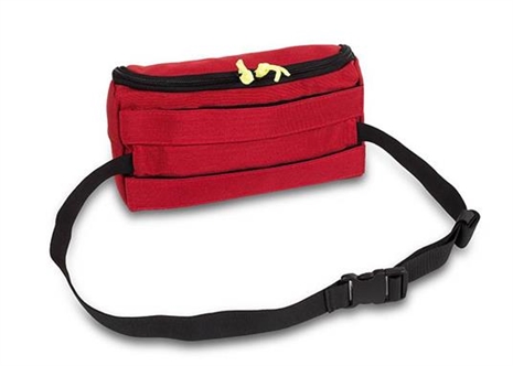 Cliquez pour agrandir