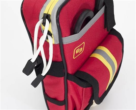 Cliquez pour agrandir