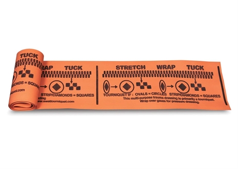 Cliquez pour agrandir