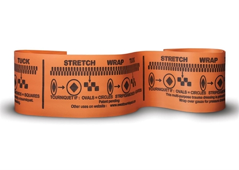 Cliquez pour agrandir