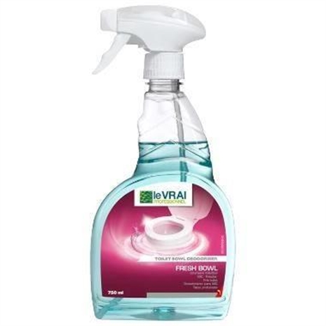 Cliquez pour agrandir