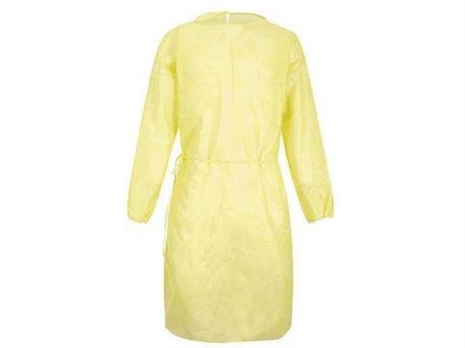 Cliquez pour agrandir