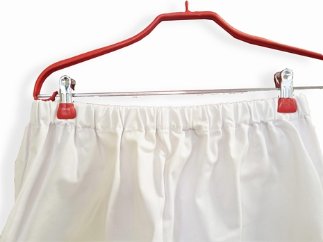 Cliquez pour agrandir