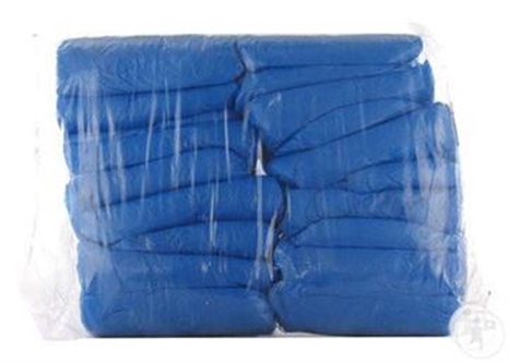 Cliquez pour agrandir