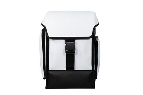 Cliquez pour agrandir