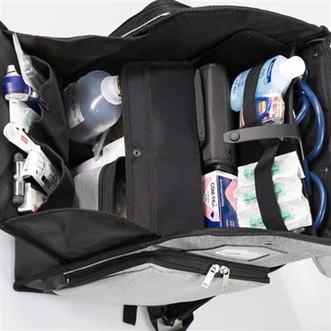 Cliquez pour agrandir