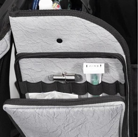 Cliquez pour agrandir