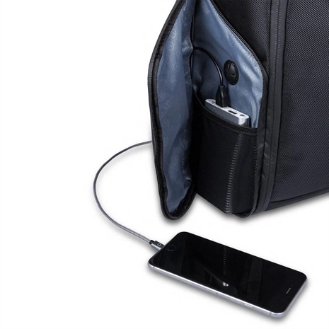 Cliquez pour agrandir