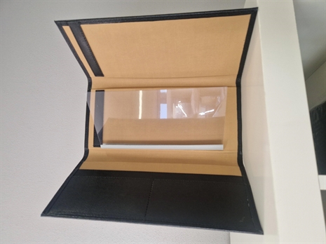 Cliquez pour agrandir