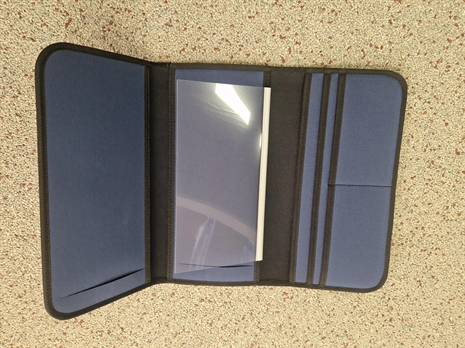 Cliquez pour agrandir