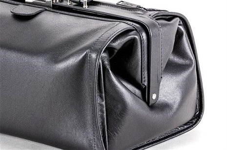 Cliquez pour agrandir