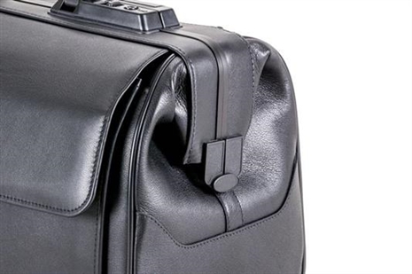 Cliquez pour agrandir