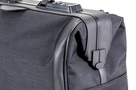 Cliquez pour agrandir