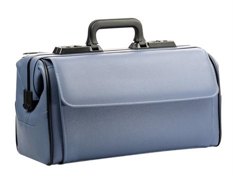 Cliquez pour agrandir