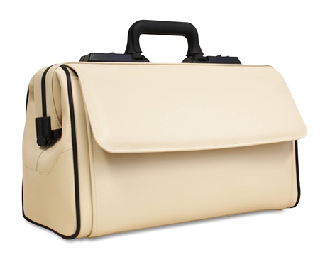 Cliquez pour agrandir