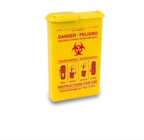 Cliquez pour agrandir