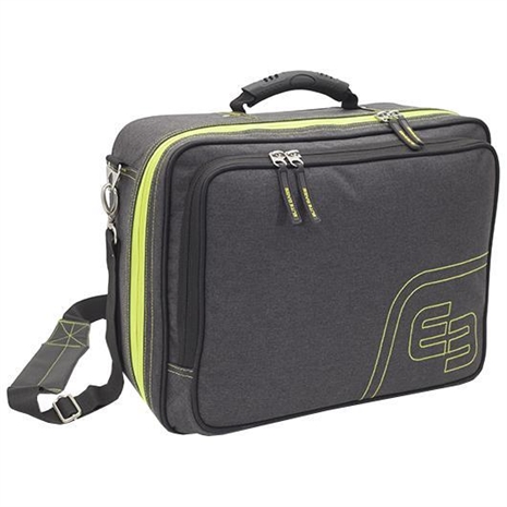 Cliquez pour agrandir