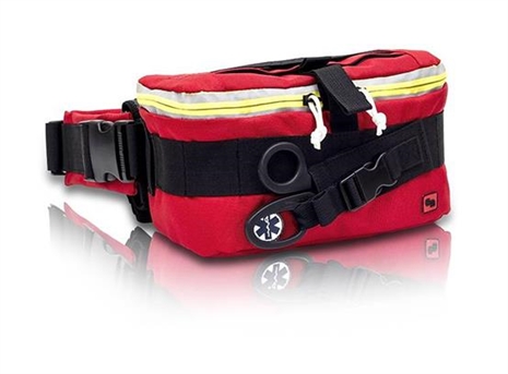 Cliquez pour agrandir