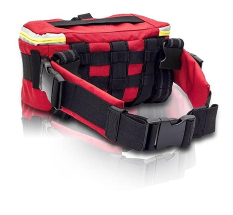 Cliquez pour agrandir