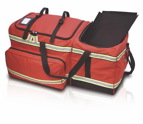 Cliquez pour agrandir