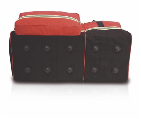 Cliquez pour agrandir