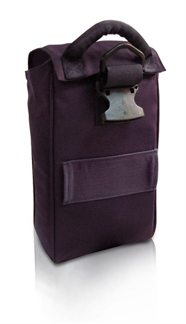 Cliquez pour agrandir