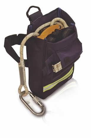 Cliquez pour agrandir